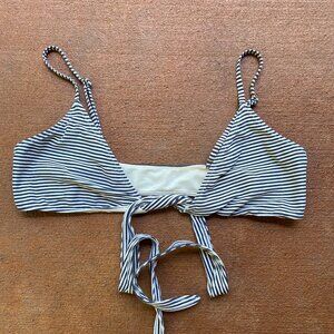 Womens Billbong Bikini Top